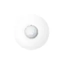 DETECTOR PIR 360 GRADOS INALAMBRICO PARA PANEL DE ALARMA HIKVISION