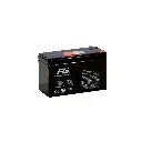  BATERIA SELLADA 12V-120AH REF. FL121200GS  