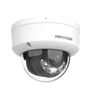 DOMO IP 6MP DUAL LIGHT MICROFONO INTEGRADO - SLOT DE MICRO SD