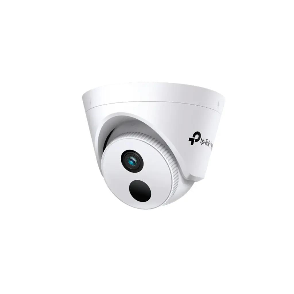 VIGI C440I(2.8mm)	Cámara IP Torreta 4MP