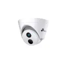 VIGI C440I(2.8mm) Cámara IP Torreta 4MP