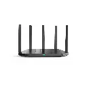 DS-3WR30X | ROUTER INALAMBRICO WIFI 6 HASTA 1500 MBPS HIKVISION