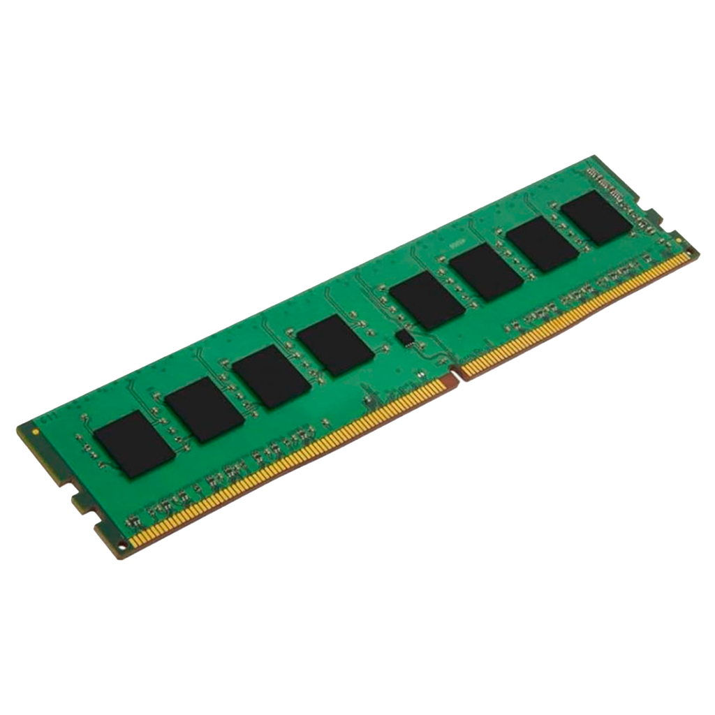 KVR32N22D8/32 | MEMORIA RAM PC 32GB DDR4 3200MT/S