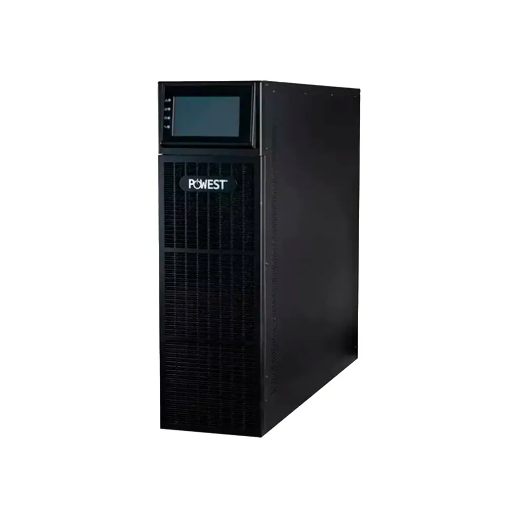 EA9915