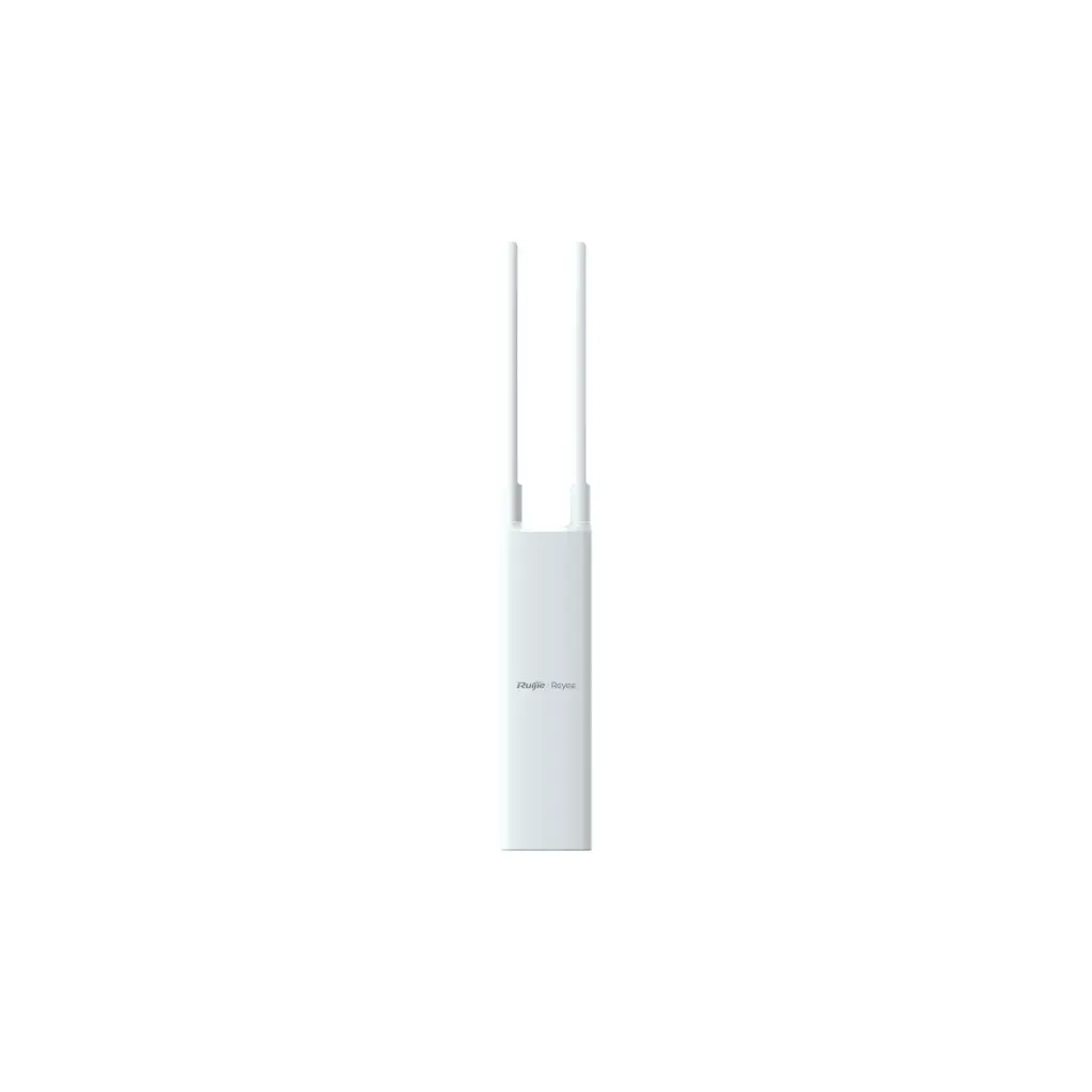 RG-RAP52-OD | ACCESS POINT EXTERIOR AC1300