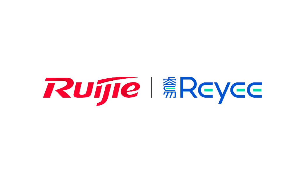 Marca: RUIJIE