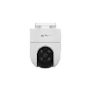 CS-H8c-R200-1K3WKFL | CÁMARA IP 3MP PT EXTERIOR WIFI