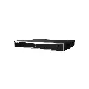 DS-7616NXI-K2/16P | NVR 4K 16 CANALES IP POE+ ACUSENSE 