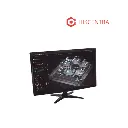 HikCentral-P-E&E-2Lane/Module/Promo |   LICENCIA HIKCENTRAL PROFESIONAL /AMPLIACION DEL MODULO ENTRADA Y SALIDA/REQUIERE PAQUETE BASE VIDEOVIGILANCIA