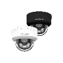 DS-2CD2143G2-LIS2U | Cámara de red domo fija Acusense Smart Hybrid Light de 4 MP