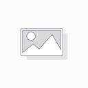 ALARMA DE REVERSA TONO AVION12V