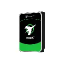 HDD,ST10000NM017B,10TB,3.5,SATA,Local