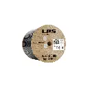 LPSUTPCAT5EXTBC | (NUEVO) CABLE UTP CATG 5 EXTERIOR LPS X 305MT