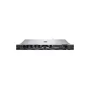 DS-VE11-R/HW1 | Servidor de montaje en rack de un solo socket