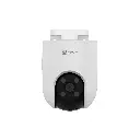 CS-HB8C/SP (4MP,W4GA) | Cámara de batería para casa inteligente con 4G y Wi-Fi
