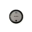 NP-FY200 | Detector de Humo Fotoeléctrico