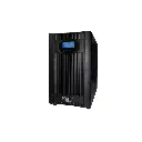 CEBBAT-728314 | BANCO BATERIAS POWEST 3KVA (14 MIN incluido banco interno de la UPS) [O]