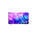 QN55Q6FAAKXZL | Televisor Samsung FLAT QLED Smart TV 55 pulgadas, UHD 4K  /3,840 x 2,160 / DVB-T2 / Procesador Q4 lite/ Bluetooth / Dual Led / asistente de voz Bixby /  modo ambiente/ Modo Juego/  HDMI x 3 / USB x 1 /LAN/ abre y edita archivos de Office [O]