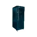 NGBP-10045 | GABINETE PISO 80X100X45U