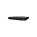 iDS-7208HQHI-M2/XT | DVR 8CH HIKVISION ACUSENSE 3K/5MP LITE 2SATA (IDS-7208HQHI-M2/XT)