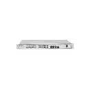 RG-NBS5100-24GT4SFP | Switch de Capa 3 No-PoE de 28 Puertos Gigabit, 24 Puertos 10/100/1000Base-T y 4 Puertos SFP Uplink [O]