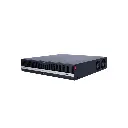 iDS-9664NXI-M8/X NVR HIKVISION 64 CANALES 8 BAHIAS DE DISCO DU RO ACUSENSE [O]