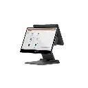 P715-50W-8240 | AIO 3NSTAR P715 15" TACTIL I5-12GEN 8GB 240SSD