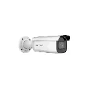 DS-2CD2643G1-IZS | CAMARA IP TIPO BALA VARIFOCAL LENTE MOTORIZADO PARA EXTERIOR DE 4MP [O]