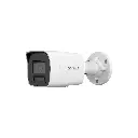 DS-2CD1047G2H-LIUF - CÁMARA IP BALA 4MP / COLORVU / SMART HYBRID LIGHT / LENTE FIJO [O]