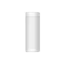DS-PDTT15AM-LM-WB | Detector PIR Dual-Tech Exterior IP65 