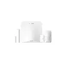  DS-PA201PS-Kit-16WB | Alarm Kit