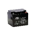 CEBAT-7216 | BATERIA SELLADA 12V-40AH REF. FL12400GS