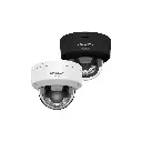 DS-2CD2147G3-LIS2UY | Cámara de red domo fija híbrida inteligente de 4 MP con ColorVu