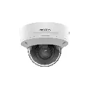 DS-2CD3766G2T-IZS(Y) | Cámara de red de domo varifocal AcuSense de 6 MP