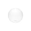 RG-RAP62 | AP Wi-Fi 6 AX1800 para montaje en techo