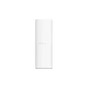RG-RAP62-OD | Punto de acceso AX3000 Wi-Fi 6 versátil para interior/exterior