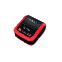 PPT305BT | Impresora de etiquetas Térmica directa 203 x 203 DPI 70 mm/seg Inalámbrico y alámbrico Bluetooth