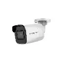 DS-2CD2021G1-I(4mm)(C)(O-STD) | Camara Bala IP Lente Fijo 4MM, resolucion 2MP