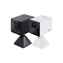 CS-CB2-R105-1K3F4GA-BK |  Cámara 4G Inteligente CB2 2K Tipo-C – Seguridad sin WiFi