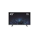 DS-D5043F3-1V0S | 43 inch FHD 60Hz VA Monitor