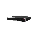 DS-7732NI-M4 | NVR 8 MP 32 canales IP Soporta Cámaras con AcuSense