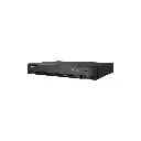 iDS-7208HQHI-M1/XT | DVR 8CH 3K CON RECONOCIMIENTO FACIAL Y AUDIO BIDIRECCIONAL (copia)