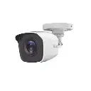 THC-B120-PC | MINI BALA TURBO HILOOK 1080P LENTE FIJO 2.8MM SMART 20MTS (copia)