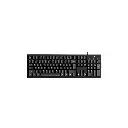 KB-100 | TECLADO SMART GENIUS  KB-100