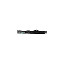 MULTITOMA TIERRA AISLADA 6 SALIDAS RACK PDU HORIZONTAL