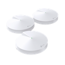 DECOM5(3-PACK) | 5978