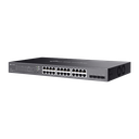 TL-SG2428P | SWITCH 24 PTOS ADMINISTRABLE POE