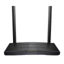 XC220-G3V | ROUTER GPON VOLP INALAMBRICO AC1200 GIGABIT TPLINK