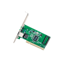 TARJETA DE RED PCI 10/100/1000 TG-3269 TPLINK 