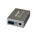 MC210CS | CONVERSOR DE MEDIO